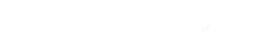 英国威廉希尔公司官网